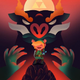 Illustration for article titled Preview The New Fangamer + Attract Mode Art Show